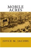 Mobile Acres: (English)