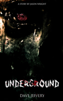 Underground