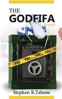 The Godfifa