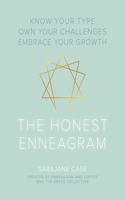 The Honest Enneagram