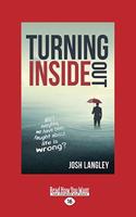 Turning Inside Out
