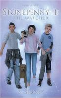 StonePenny III
