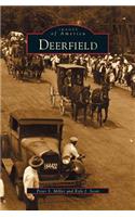 Deerfield