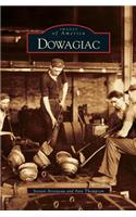 Dowagiac