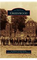 Greenwood