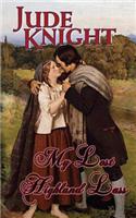 My Lost Highland Lass