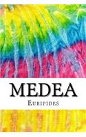 Medea