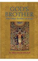God's Brother