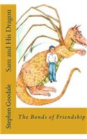 Sam and His Dragon