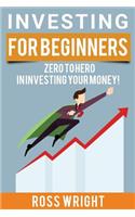 Investing for Beginners