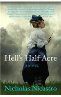 Hell's Half-Acre