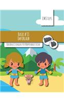 EMSteps #13 Im Urlaub