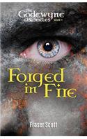 Forged in Fire
