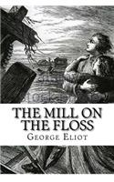 The Mill on the Floss