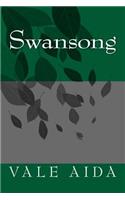 Swansong