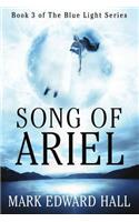 Song of Ariel