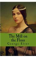 The Mill on the Floss