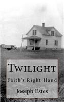 Twilight