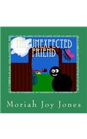 Unexpected Friend