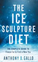 Ice Sculpture Diet