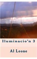 Iluminacio'n 3