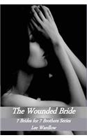 Wounded Bride