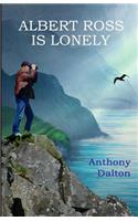 Albert Ross is Lonely