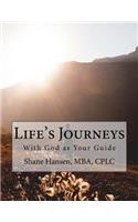 Life's Journeys