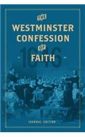 Westminster Confession of Faith
