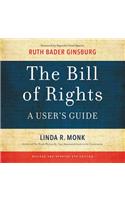 Bill of Rights