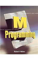 M Programming: A Comprehensive Guide