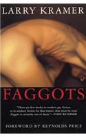 Faggots