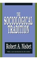 The Sociological Tradition