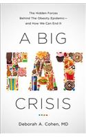 Big Fat Crisis