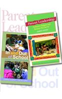 Parents Leadership/in and Out of School