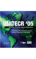 Unitecr '05