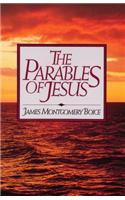 The Parables of Jesus