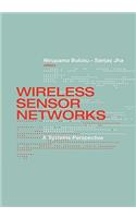 Wireless Sensor Networks