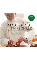 Mastering Knife Skills