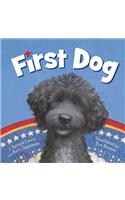 First Dog