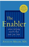 The Enabler