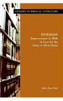 Ephesians