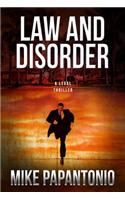 Law and Disorder