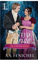 Tainted Bride
