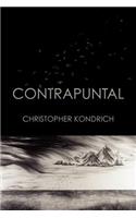 Contrapuntal