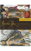 Florentine Codex: Book 12