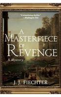 Masterpiece of Revenge