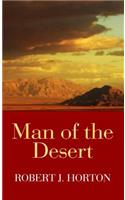 Man of the Desert
