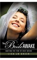 Bride Awake