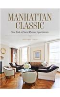 Manhattan Classic